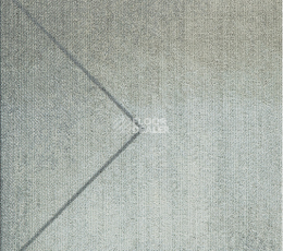 Ковровая плитка Milliken Clerkenwell tgp 153-144-139 Hobby Horse фото 1 | FLOORDEALER